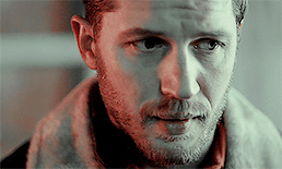 Honden GIF. Dieren Gifs Hond Filmsterren Tom hardy The drop Bob saginowski 