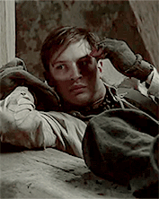 Tom Hardy GIF. Gifs Filmsterren Tom hardy 