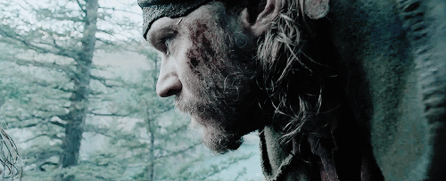 Tom Hardy GIF. Gifs Filmsterren Tom hardy 