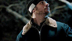 Tom Hardy GIF. Gifs Filmsterren Tom hardy Heb nergens spijt van 