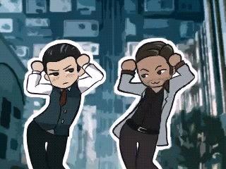 Tom Hardy GIF. Gifs Filmsterren Tom hardy Stfu Kut 