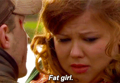Tom Hardy GIF. Dieren Gifs Hond Filmsterren Tom hardy The drop Bob saginowski 