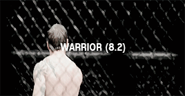 Tom Hardy GIF. Gifs Filmsterren Tom hardy Stfu Kut 