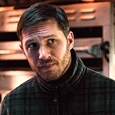 Tom Hardy GIF. Gifs Filmsterren Tom hardy The drop De schatigste Thedit 