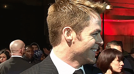 Tom Hardy GIF. Gifs Filmsterren Tom hardy 