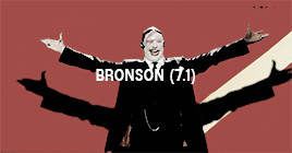 Tom Hardy GIF. Acteur Gifs Filmsterren Tom hardy Glimlachen Man Schattige 
