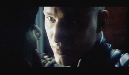 Tom Hardy GIF. Gifs Filmsterren Tom hardy 