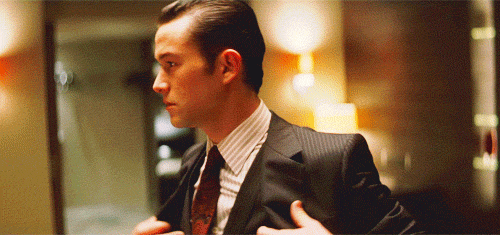 Tom Hardy GIF. Gifs Filmsterren Tom hardy Dierenrijk 