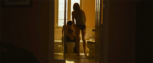 Tom Hardy GIF. Gifs Filmsterren Tom hardy Middelvinger 