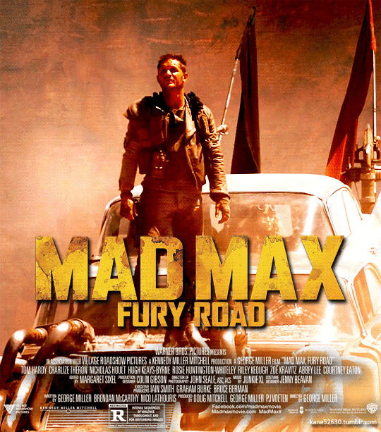Tom Hardy GIF. Gifs Filmsterren Tom hardy Middelvinger 