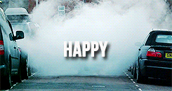 Tom Hardy GIF. Gifs Filmsterren Tom hardy Gerard butler Rocknrolla 