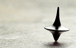 Gifs Filmsterren Tom hardy the drop de schatigste thedit 