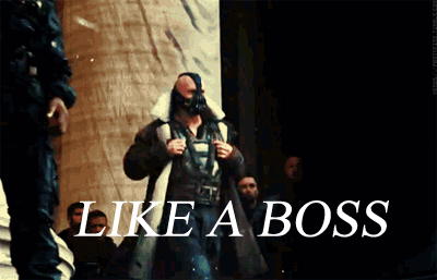 Tom Hardy GIF. Gifs Filmsterren Tom hardy The drop De schatigste Thedit 