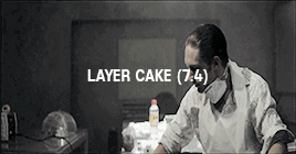 Tom Hardy GIF. Dieren Gifs Hond Filmsterren Tom hardy The drop Bob saginowski 