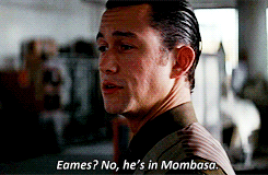 Tom Hardy GIF. Gifs Filmsterren Tom hardy The drop De schatigste Thedit 