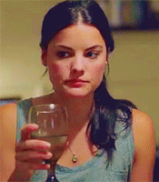 Tom Hardy GIF. Gifs Filmsterren Tom hardy This means war 