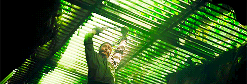 Tom Hardy GIF. Gifs Filmsterren Tom hardy Benedict cumberbatch Stuart kortere 