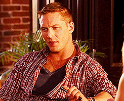Tom Hardy GIF. Gifs Filmsterren Tom hardy Dierenrijk 