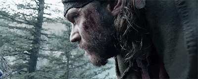 Tom Hardy GIF. Gifs Filmsterren Tom hardy Heb nergens spijt van 