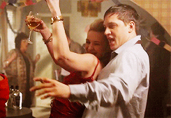 Tom Hardy GIF. Interview Gifs Filmsterren Tom hardy Gerard butler Idris elba Britse acteurs Rots n rolla Guy richie 