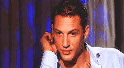 Honden GIF. Dieren Gifs Hond Filmsterren Tom hardy The drop Bob saginowski 