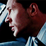 Tom Hardy GIF. Gifs Filmsterren Tom hardy This means war 