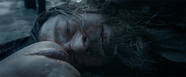 Tom Hardy GIF. Gifs Filmsterren Tom hardy The drop De schatigste Thedit 