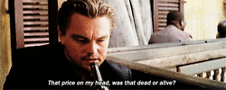Tom Hardy GIF. Sexy Gifs Filmsterren Tom hardy Wenk Knipogen 