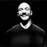 Tom Hardy GIF. Gifs Filmsterren Tom hardy 