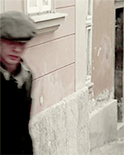 Tom Hardy GIF. Gifs Filmsterren Tom hardy Heb nergens spijt van 