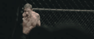 Tom Hardy GIF. Gifs Filmsterren Tom hardy 
