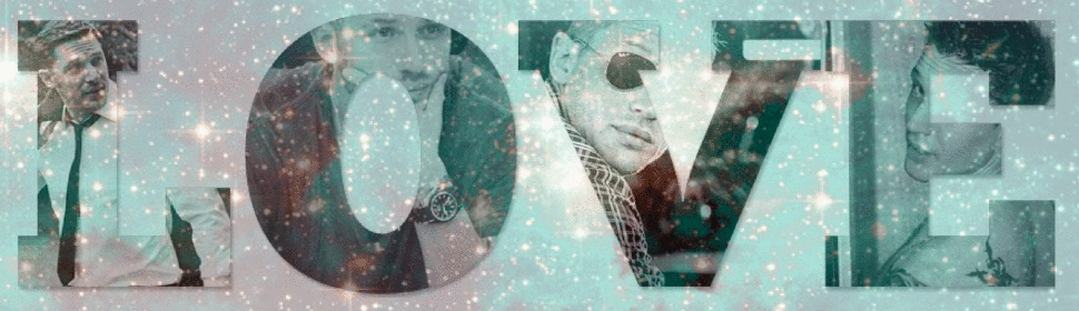 Tom Hardy GIF. Gifs Filmsterren Tom hardy Middelvinger 