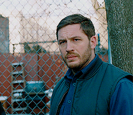 Tom Hardy GIF. Gifs Filmsterren Tom hardy The drop De daling van de film 