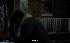 Tom Hardy GIF. Gifs Filmsterren Tom hardy 