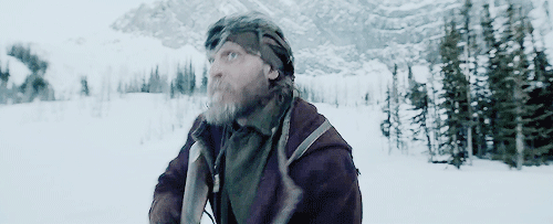 Tom Hardy GIF. Gifs Filmsterren Tom hardy Dierenrijk 