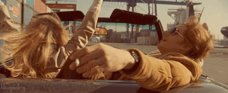 Tom Hardy GIF. Gifs Filmsterren Tom hardy Gerard butler Rocknrolla 