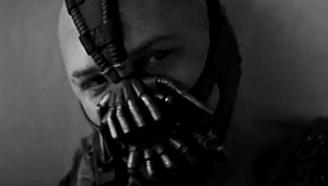 Tom Hardy GIF. Gifs Filmsterren Tom hardy 
