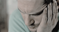 Tom Hardy GIF. Gifs Filmsterren Tom hardy The drop De schatigste Thedit 
