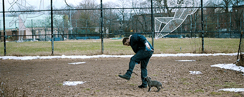 Tom Hardy GIF. Gifs Filmsterren Tom hardy Heb nergens spijt van 