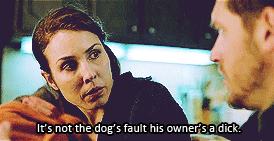 Tom Hardy GIF. Gifs Filmsterren Tom hardy This means war 
