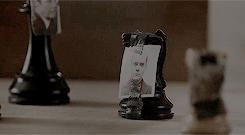 Tom Hardy GIF. Dieren Gifs Hond Filmsterren Tom hardy The drop Bob saginowski 