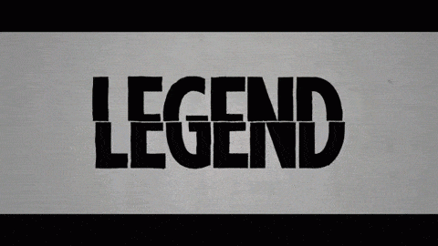 Tom Hardy GIF. Interview Gifs Filmsterren Tom hardy Gerard butler Idris elba Britse acteurs Rots n rolla Guy richie 
