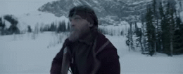 Tom Hardy GIF. Gifs Filmsterren Tom hardy 