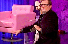 Tom Hardy GIF. Gifs Filmsterren Tom hardy This means war 