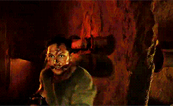 Gifs Filmsterren Tom hardy Benedict Cumberbatch Stuart kortere 