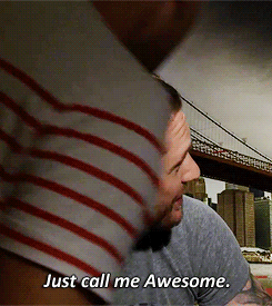 Tom Hardy GIF. Gifs Filmsterren Tom hardy The drop De daling van de film 