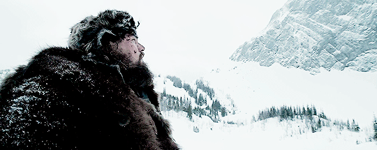 Tom Hardy GIF. Interview Gifs Filmsterren Tom hardy Gerard butler Idris elba Britse acteurs Rots n rolla Guy richie 