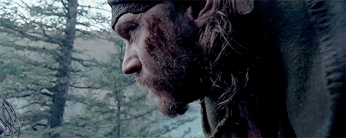 Tom Hardy GIF. Gifs Filmsterren Tom hardy The drop De daling van de film 