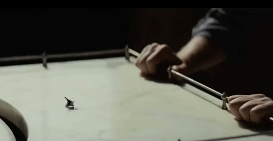 Tom Hardy GIF. Acteur Gifs Filmsterren Tom hardy Glimlachen Man Schattige 