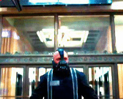 Tom Hardy GIF. Gifs Filmsterren Tom hardy The drop De daling van de film 